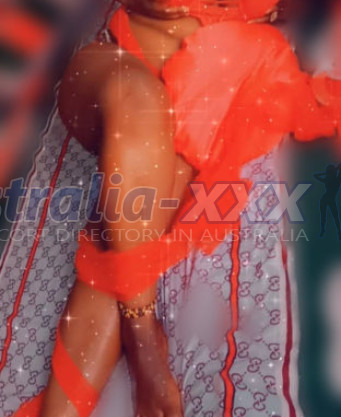 Photo escort girl Zonnique: the best escort service