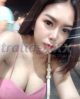 Photo escort girl Aida: the best escort service