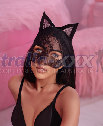 Photo escort girl Kira: the best escort service