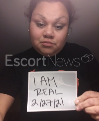 Photo escort girl Skai: the best escort service