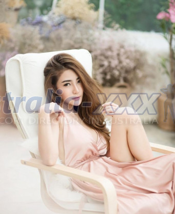 Photo escort girl monica: the best escort service