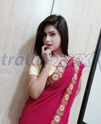 Photo escort girl Ragini : the best escort service