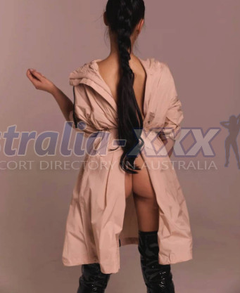 Photo escort girl Lea: the best escort service