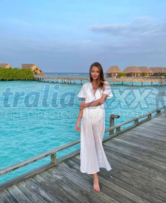 Photo escort girl Zoya: the best escort service