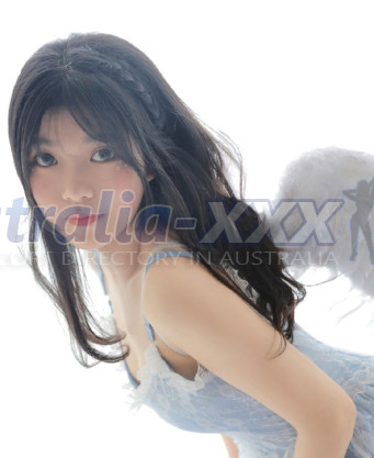 Photo escort girl jingjing: the best escort service