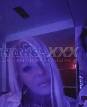 Photo escort girl renata: the best escort service