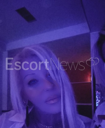 Photo escort girl renata: the best escort service