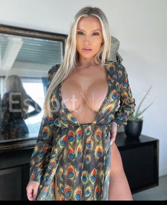 Photo escort girl Kate: the best escort service