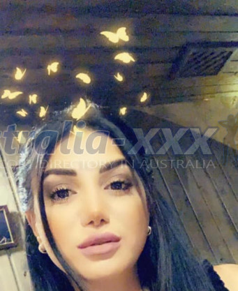 Photo escort girl tatev: the best escort service