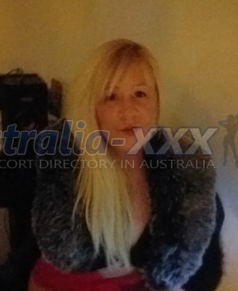 Photo escort girl Lucy3: the best escort service