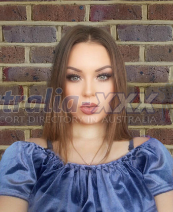 Photo escort girl Alisa: the best escort service