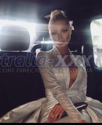 Photo escort girl Katya: the best escort service