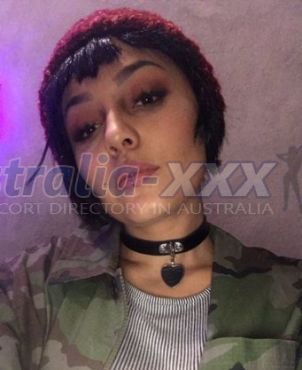 Photo escort girl Chichi real : the best escort service