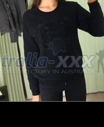 Photo escort girl Erika: the best escort service