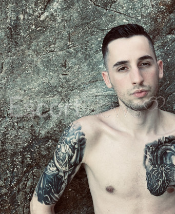 Photo escort girl OrionX8: the best escort service