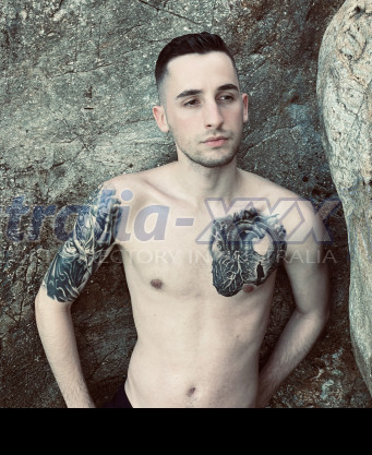 Photo escort girl OrionX8: the best escort service