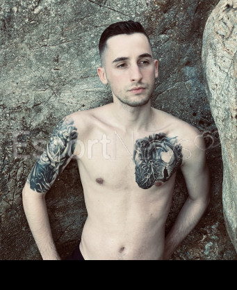 Photo escort girl OrionX8: the best escort service