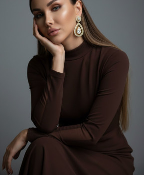 Elizabeth 