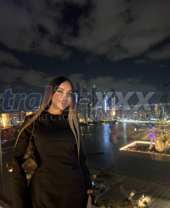 Photo escort girl Elizabeth : the best escort service