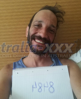 Photo escort girl MrTantra: the best escort service