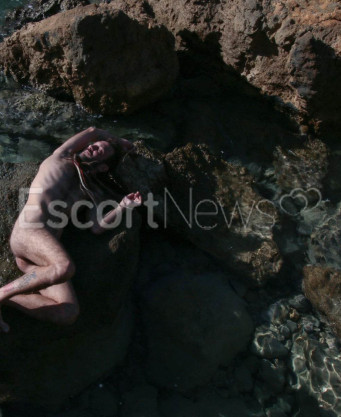 Photo escort girl MrTantra: the best escort service