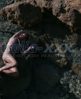 Photo escort girl MrTantra: the best escort service