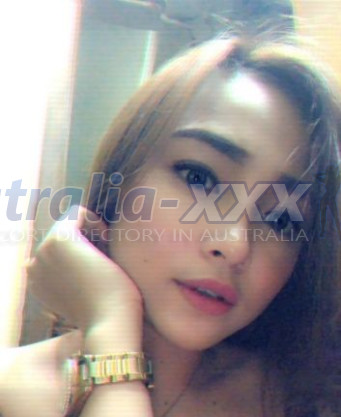 Photo escort girl Rana: the best escort service