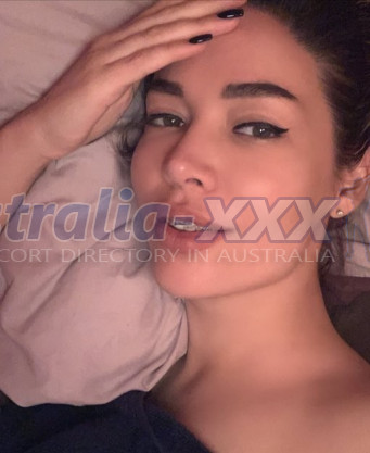 Photo escort girl Maryjan: the best escort service