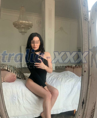 Photo escort girl Mariya: the best escort service