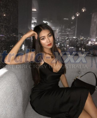 Photo escort girl Cassandra: the best escort service