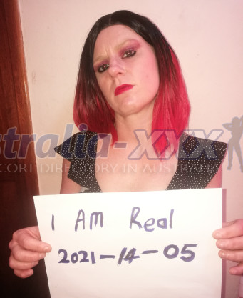 Photo escort girl vixeen: the best escort service