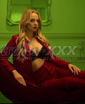 Photo escort girl Soffi : the best escort service