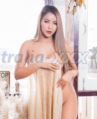 Photo escort girl Mona: the best escort service