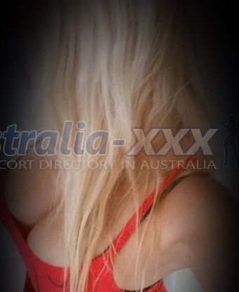 Photo escort girl Demi: the best escort service