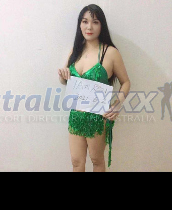 Photo escort girl tingting84985: the best escort service