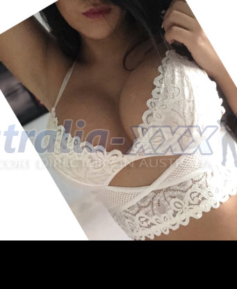 Photo escort girl Marta: the best escort service