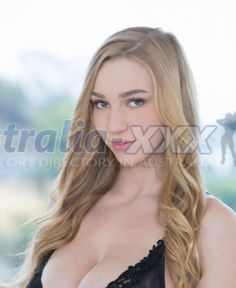 Photo escort girl Olivia: the best escort service