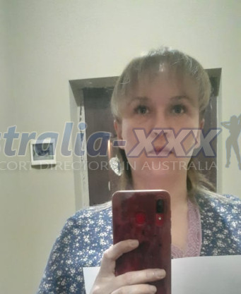 Photo escort girl Tata: the best escort service