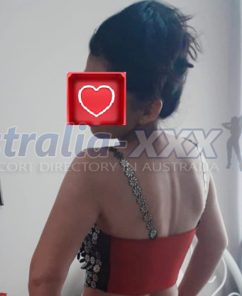 Photo escort girl PINAR: the best escort service