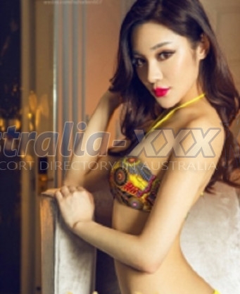 Photo escort girl Kim: the best escort service