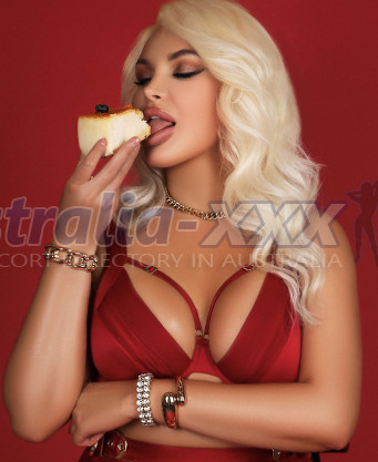 Photo escort girl Annabelle : the best escort service