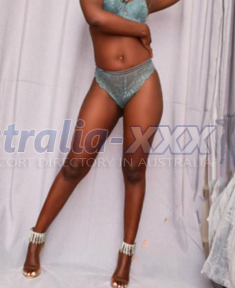 Photo escort girl Robyn: the best escort service