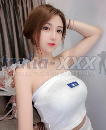 Photo escort girl Vicky: the best escort service