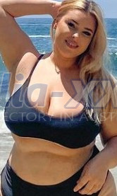 Photo escort girl maggy: the best escort service