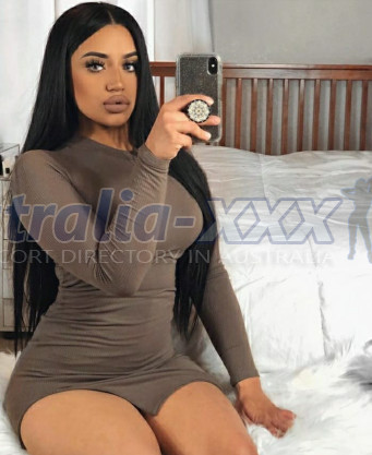 Photo escort girl emilyisabel: the best escort service