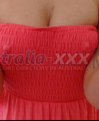 Photo escort girl Daisy: the best escort service