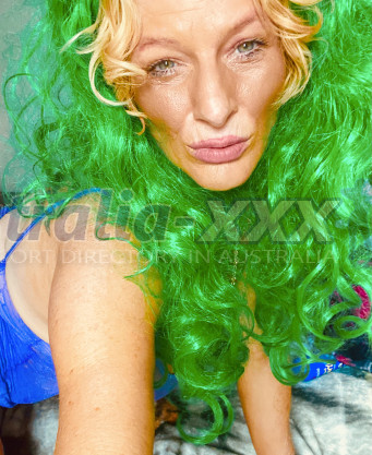 Photo escort girl Saturated69: the best escort service