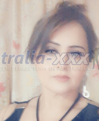 Photo escort girl Zoya mahi: the best escort service