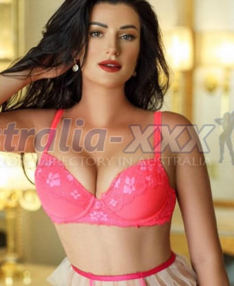 Photo escort girl Gladys: the best escort service
