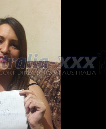 Photo escort girl LORA: the best escort service